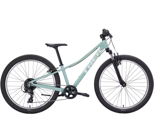 Precaliber248SSuspension-27-79836-C-Primary.webp