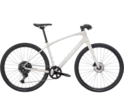 FXSportSL4-27-78351-B-Primary.webp