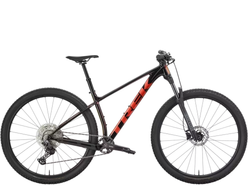 Procaliber6-27-80310-A-Primary.webp
