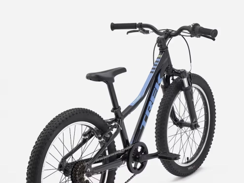 Precaliber207Speed-27-79834-A-Alt2.webp
