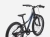 Precaliber207Speed-27-79834-A-Alt2.webp