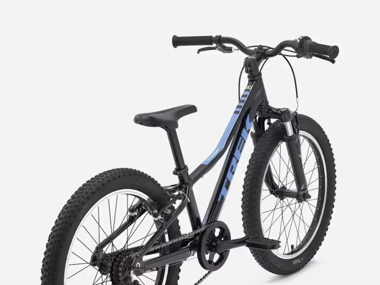 Precaliber207Speed-27-79834-A-Alt2.webp