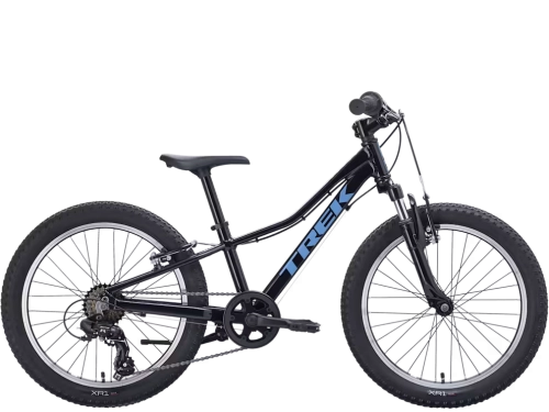 Precaliber207Speed-27-79834-A-Primary.webp