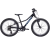 Precaliber207Speed-27-79834-A-Primary.webp