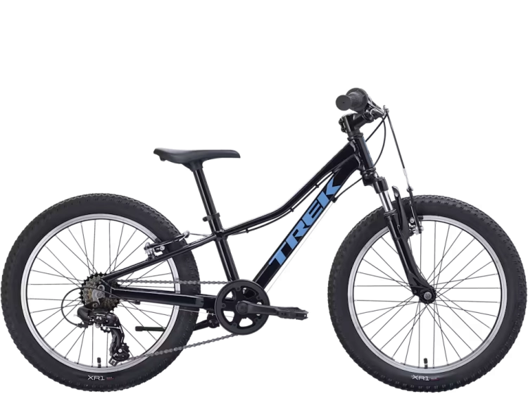 Precaliber207Speed-27-79834-A-Primary.webp