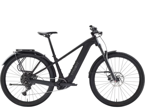 PowerflyPlus4Equipped800-27-79604-A-Primary.webp