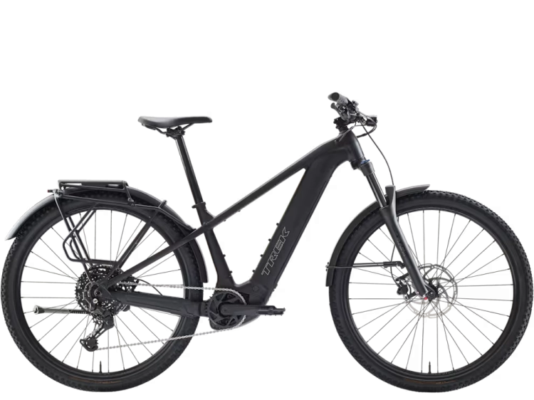 PowerflyPlus4Equipped800-27-79604-A-Primary.webp