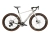 KREKD328X19M010590_KR_Esker_ADV_G300_M_28_M_pla_sre_sre_m_100_d4ab.webp