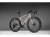esker_adv_g300_platynowy_studio_01_835a.webp