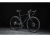 alta_4_0_czarny_sesja_01_dc52.webp