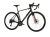 KRAL2Z28X54M009338_KR_Alta_2.0_M_28_M_cza_r_____m_30_c422.webp