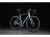 alta_2_0_srebrny_sesja_01_373c.webp