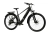 KRSR2V29X17M009936_KR_Solar_Boost_2.0_SUV_M_29_M_cza_sre_m_30_1345.webp
