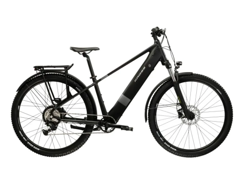 KRSR2V29X17M009936_KR_Solar_Boost_2.0_SUV_M_29_M_cza_sre_m_100_3f70.webp