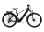 KRSR2V29X17M009936_KR_Solar_Boost_2.0_SUV_M_29_M_cza_sre_m_100_3f70.webp