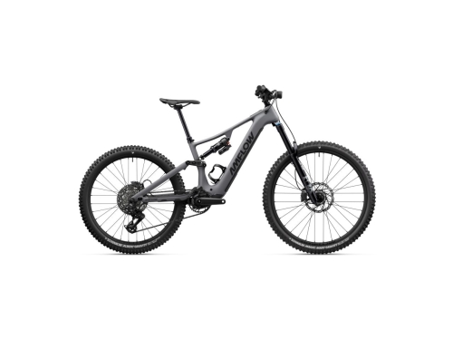 amflow_pr_carbon_pro_01_7c8b.jpg
