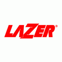 Producent: LAZER (przejdź do produktów)